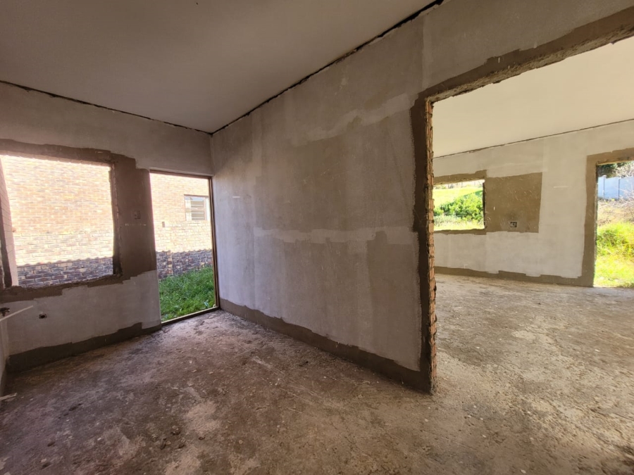 3 Bedroom Property for Sale in Wavecrest Eastern Cape